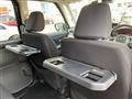 2019 Toyota Roomy