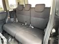 2019 Toyota Roomy