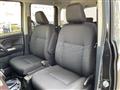 2019 Toyota Roomy