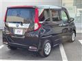 2019 Toyota Roomy