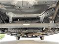2019 Toyota Roomy
