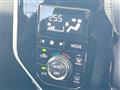 2019 Toyota Roomy