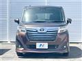 2019 Toyota Roomy