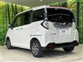 2019 Toyota Tank