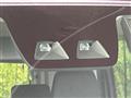 2019 Toyota Roomy
