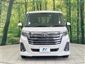 2020 Toyota Roomy