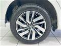 2020 Toyota Roomy
