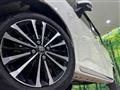 2020 Toyota Roomy