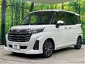 2020 Toyota Roomy