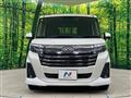 2020 Toyota Roomy
