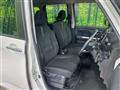 2020 Toyota Roomy