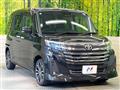 2021 Toyota Roomy