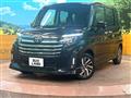 2021 Toyota Roomy