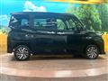 2021 Toyota Roomy