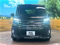 2021 Toyota Roomy