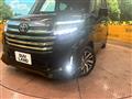 2021 Toyota Roomy