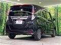 2021 Toyota Roomy
