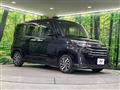 2021 Toyota Roomy