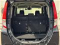 2022 Toyota Roomy