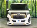 2022 Toyota Roomy