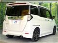 2022 Toyota Roomy
