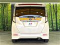 2022 Toyota Roomy