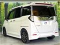 2022 Toyota Roomy