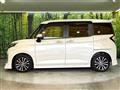 2022 Toyota Roomy