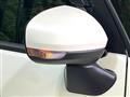 2022 Toyota Roomy