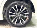 2022 Toyota Roomy