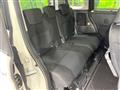 2023 Toyota Roomy
