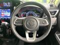 2023 Toyota Roomy
