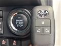 2023 Toyota Roomy