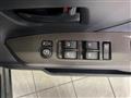 2023 Toyota Roomy