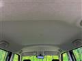 2023 Toyota Roomy