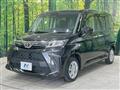2023 Toyota Roomy