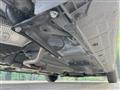 2023 Toyota Roomy