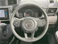 2023 Toyota Roomy