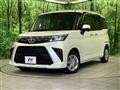 2023 Toyota Roomy
