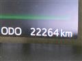 2023 Toyota Roomy