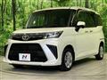 2023 Toyota Roomy