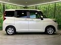 2023 Toyota Roomy