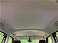 2023 Toyota Roomy