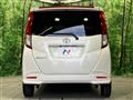 2023 Toyota Roomy