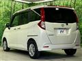 2023 Toyota Roomy