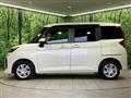 2023 Toyota Roomy