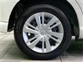 2023 Toyota Roomy