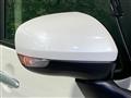 2023 Toyota Roomy