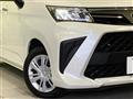 2023 Toyota Roomy