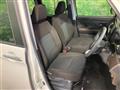 2023 Toyota Roomy